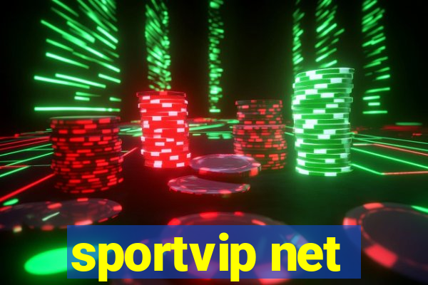 sportvip net