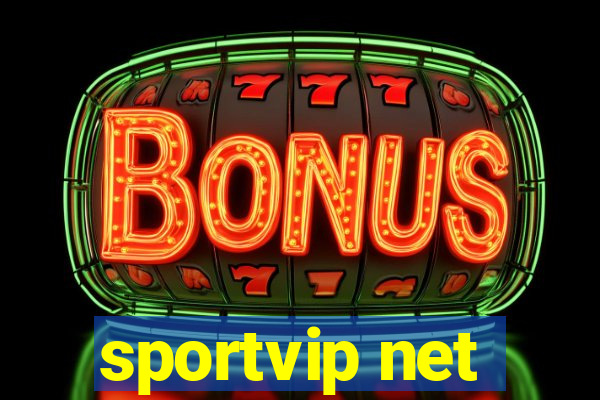 sportvip net