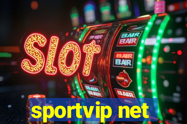 sportvip net