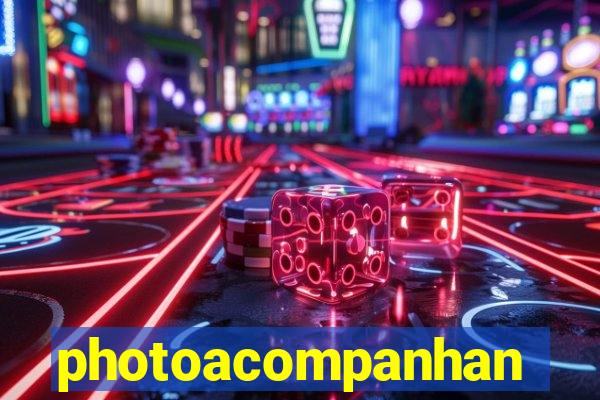 photoacompanhant