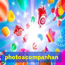 photoacompanhant