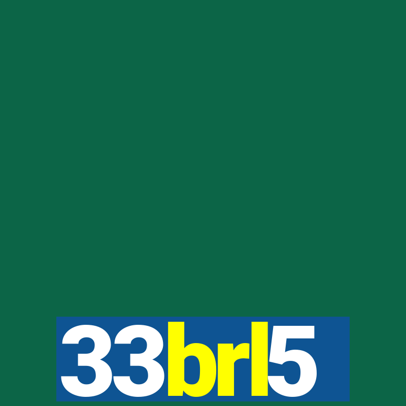 33brl5