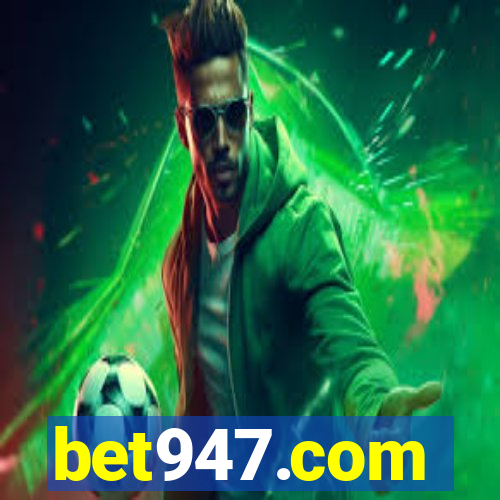 bet947.com