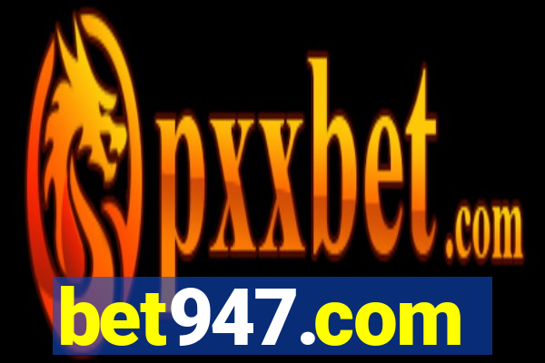 bet947.com