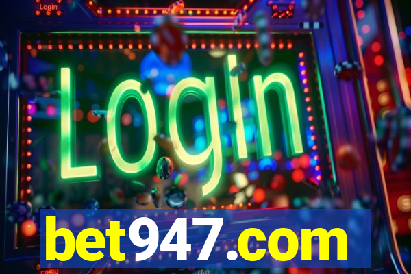 bet947.com