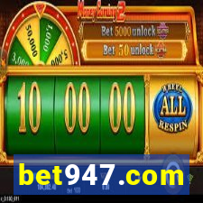 bet947.com