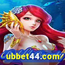 ubbet44.com