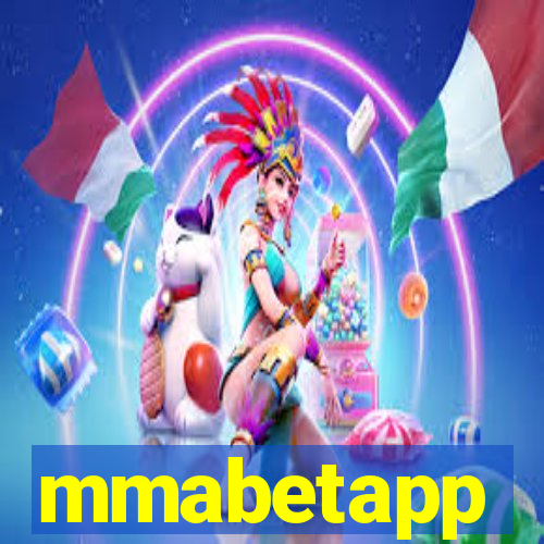 mmabetapp