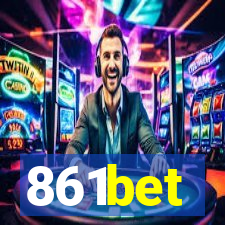 861bet