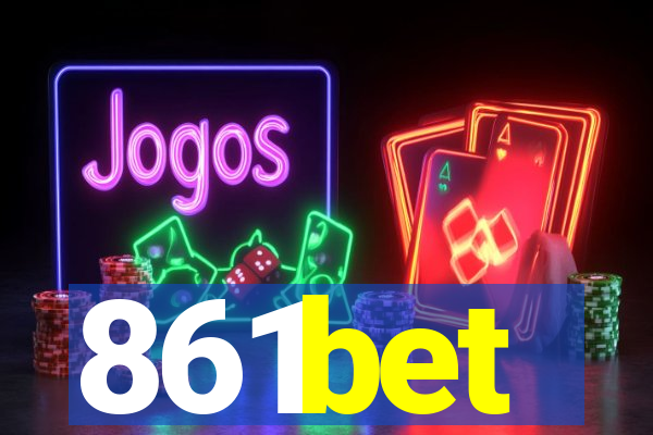 861bet