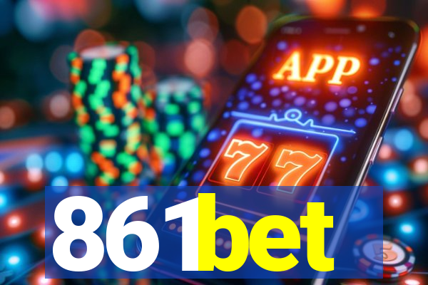 861bet