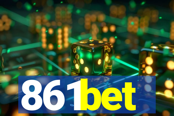 861bet