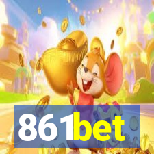 861bet