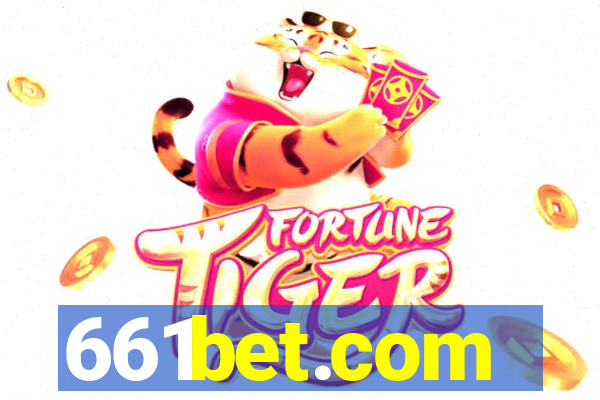 661bet.com