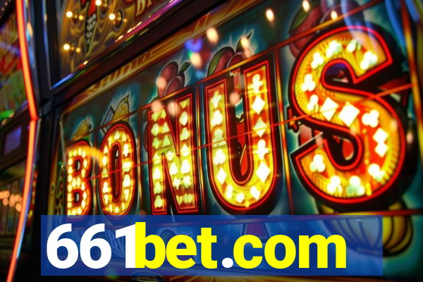 661bet.com