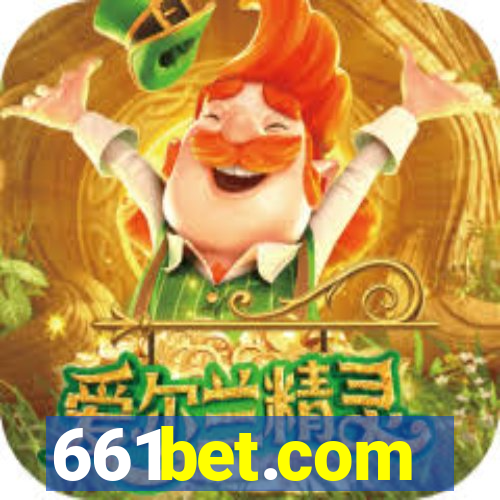 661bet.com