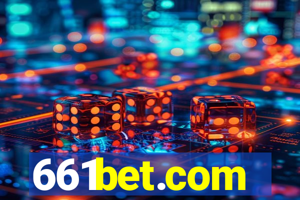 661bet.com