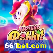 661bet.com