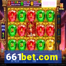 661bet.com