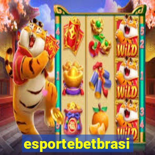 esportebetbrasil.com