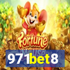 971bet8