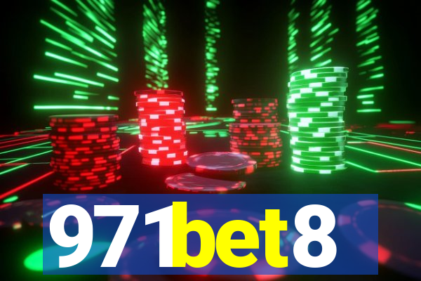 971bet8