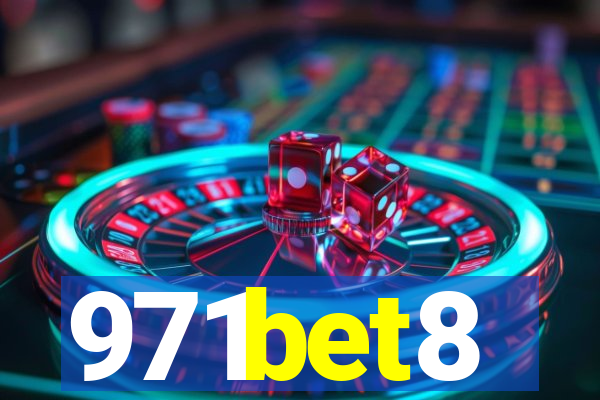 971bet8