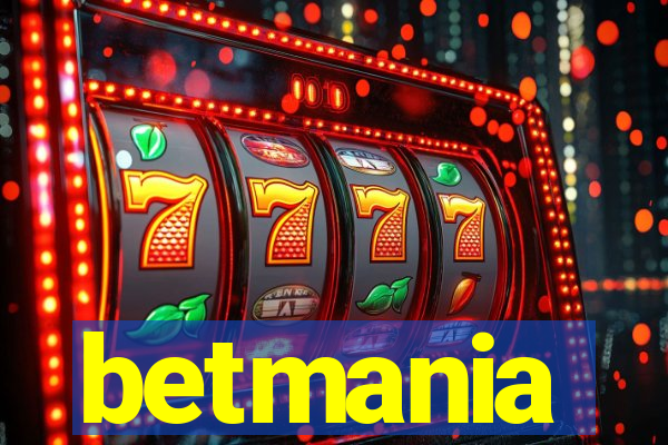 betmania