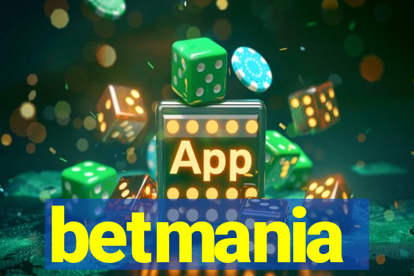 betmania