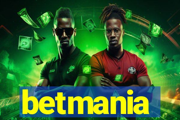 betmania