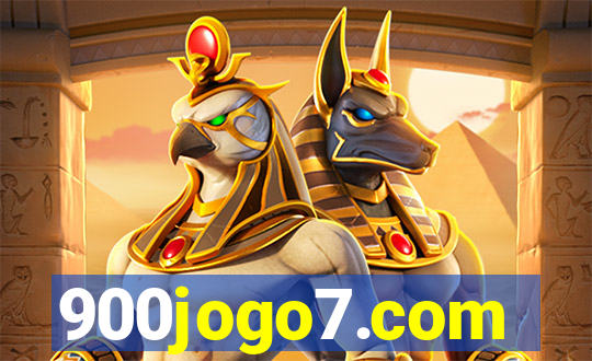 900jogo7.com