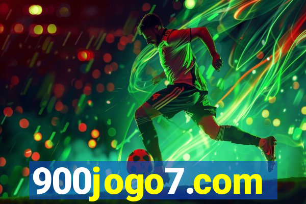 900jogo7.com