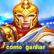 como ganhar dinheiro no jogo do touro