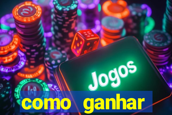 como ganhar dinheiro no jogo do touro