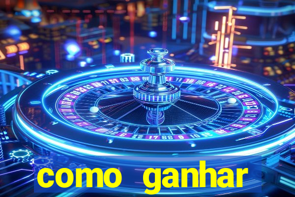 como ganhar dinheiro no jogo do touro