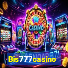 Bis777casino