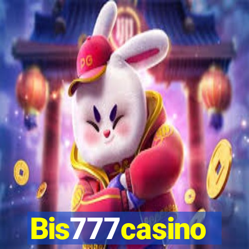 Bis777casino