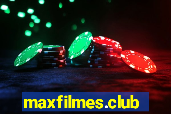 maxfilmes.club