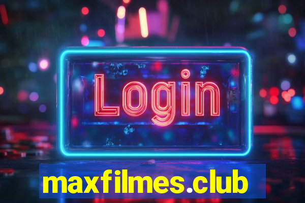 maxfilmes.club