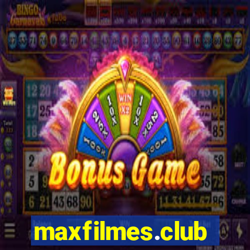 maxfilmes.club