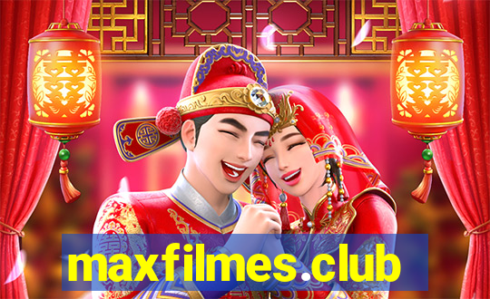 maxfilmes.club