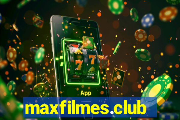 maxfilmes.club