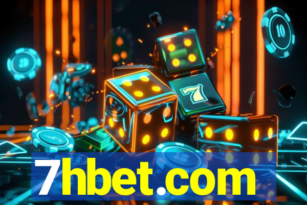 7hbet.com