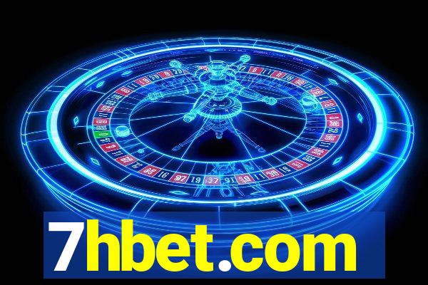 7hbet.com