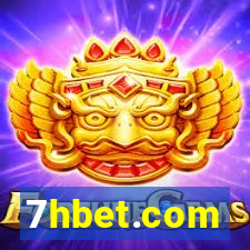 7hbet.com