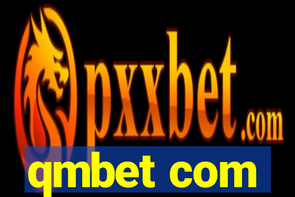 qmbet com