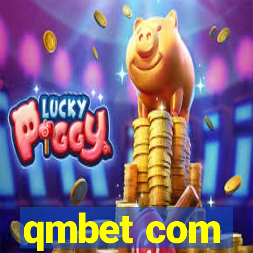 qmbet com