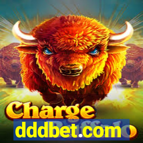 dddbet.com