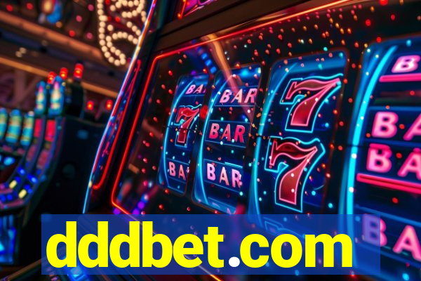 dddbet.com