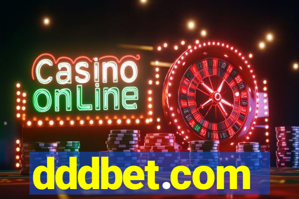 dddbet.com